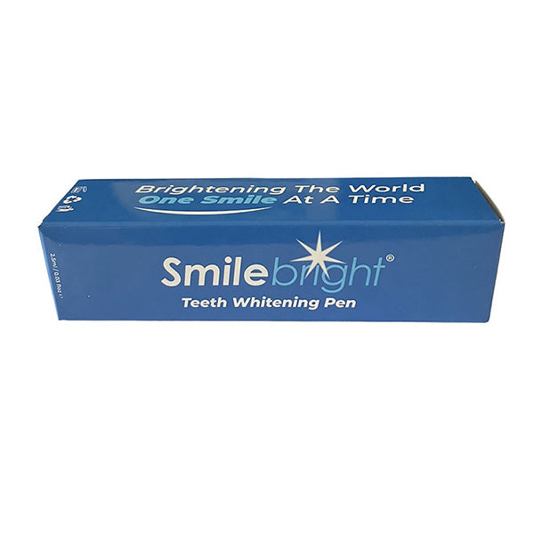 Teeth Whitening Pen