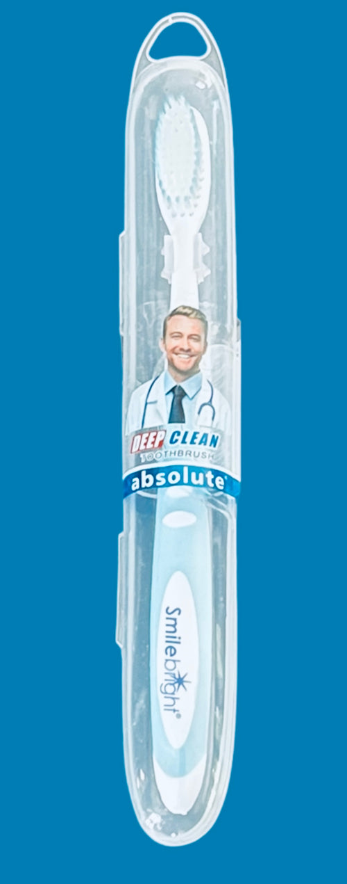 Load image 1 in gallery view