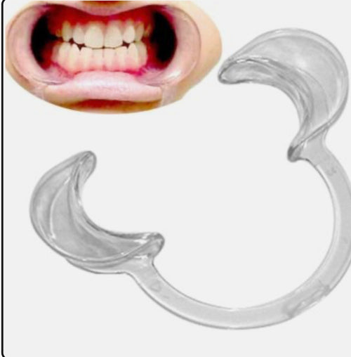 Load image 1 in gallery view