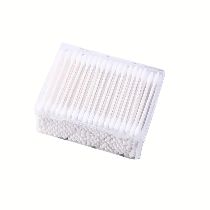 Cotton Applicators