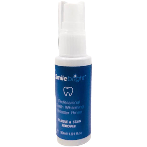 Pre Whitening Activator Spray Close-up