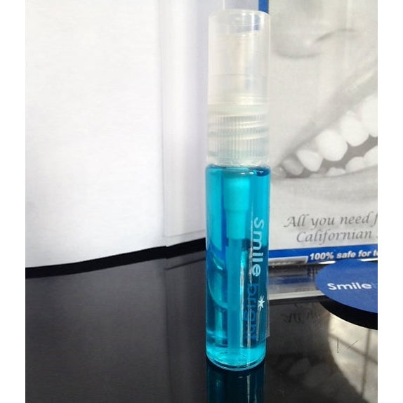 Pre Whitening Activator Spray