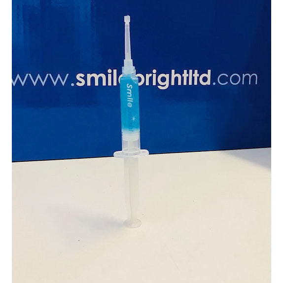 Remineralising Gel