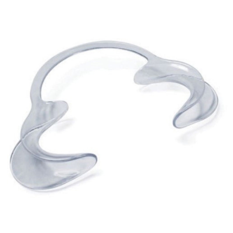 Teet Whitening Cheek Retractor Smile Bright