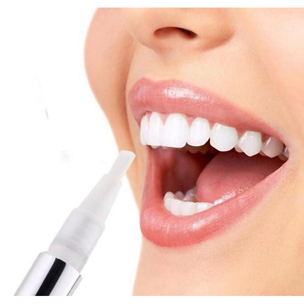 Teeth Whitening Pen Smile Bright